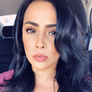 Meet your Posher, Anabel